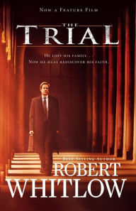 The Trial