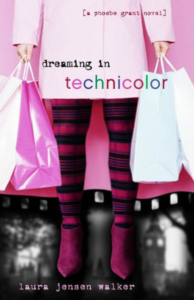 Dreaming Technicolor: The Sequel to Black and White