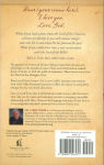 Alternative view 2 of God's Love Letters to You: A 40-Day Devotional Experience