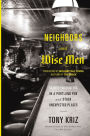 Neighbors and Wise Men: Sacred Encounters in a Portland Pub and Other Unexpected Places