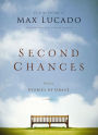 Second Chances: More Stories of Grace