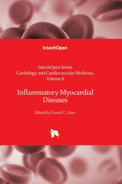 Inflammatory Myocardial Diseases