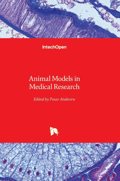 Animal Models in Medical Research