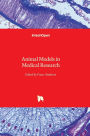 Animal Models in Medical Research