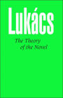 Theory of the Novel