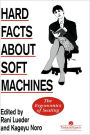 Hard Facts About Soft Machines: The Ergonomics Of Seating / Edition 1