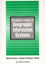 Introductory Readings In Geographic Information Systems