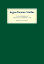 Anglo-Norman Studies III: Proceedings of the Battle Conference 1980