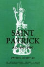 Saint Patrick