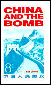 China and the Bomb