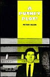 A Putney Plot?