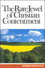 Rare Jewel of Christian Contentment