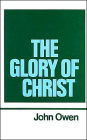 Glory of Christ