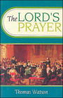 Lord's Prayer