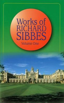 Works of Richard Sibbes