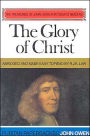 Glory of Christ