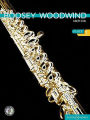 The Boosey Woodwind Method: Flute - Book 1