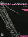 Boosey Woodwind Method: Basson Book 2