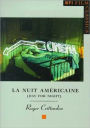 La Nuit Americaine