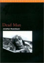Dead Man / Edition 1