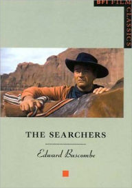 Title: The Searchers, Author: NA NA