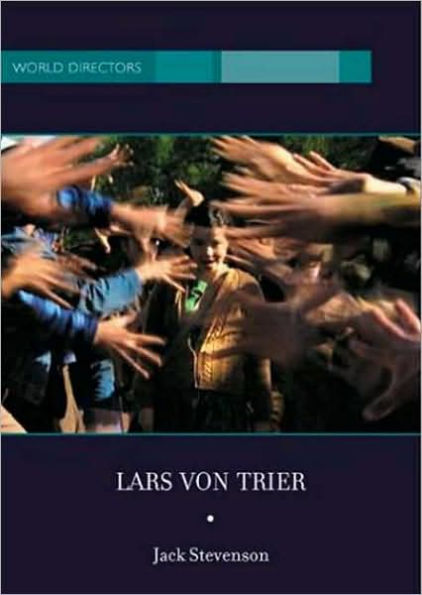 Lars Von Trier