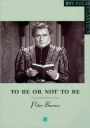 To be or Not to be / Edition 1