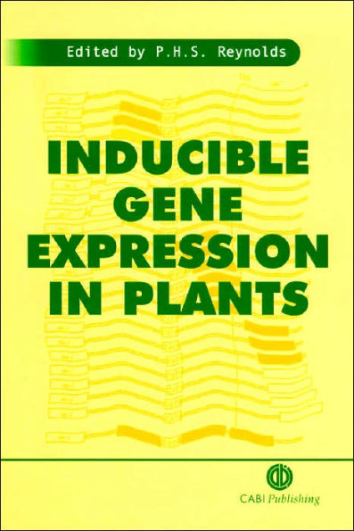 Inducible Gene Expression in Plants