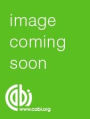 Potato Cyst Nematodes: Biology, Distribution and Control