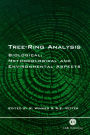 Tree Ring Analysis: Biological, Methodological and Environmental Aspects