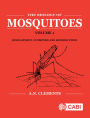 The Biology of Mosquitoes