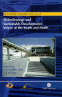 Biotechnology and Sustainable Development: Voices of the South and North