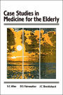 Case Studes in Medicine for the Elderly / Edition 1