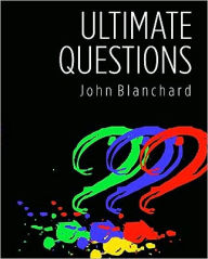 Title: Ultimate Questions KJV, Author: John Blanchard