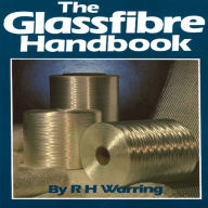 Title: Glassfibre Handbook, Author: R. H. Warring