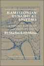 Hamiltonian Dynamical Systems: A REPRINT SELECTION / Edition 1
