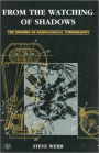 From the Watching of Shadows: The Origins of Radiological Tomography