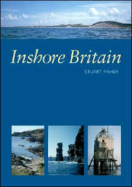 Title: Inshore Britain, Author: Stuart Fisher