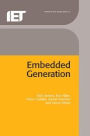 Embedded Generation