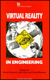 Virtual Reality in Engineering