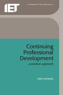 Continuing Professional Development: A practical approach