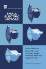 Small Electric Motors