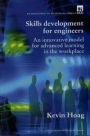 Skills Development for Engineers: Innovative Model for Advanced Learning in the Workplace