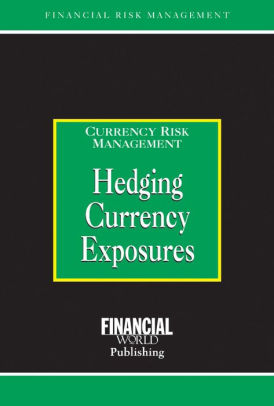 Getting started in currency trading winning in today's forex market