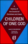 Title: Children of One God, Author: Vallentine Mitchell