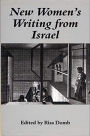 New Women's Writing from Israel