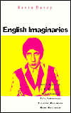 Title: English Imaginaries: Six Studies in Anglo-British Modernity, Author: Kevin Davey