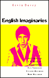 English Imaginaries: Six Studies in Anglo-British Modernity