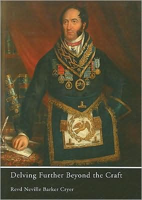 Delving Further Beyond the Craft