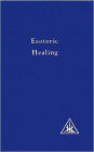 Esoteric Healing